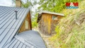 Prodej chaty 31 m², Šťáhlavy