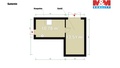 Prodej chaty 31 m², Šťáhlavy
