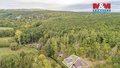 Prodej chaty 31 m², Šťáhlavy