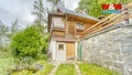 Prodej chaty 31 m², Šťáhlavy