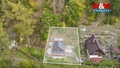 Prodej chaty 31 m², Šťáhlavy