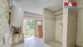 Prodej chaty 31 m², Šťáhlavy