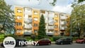 Prodej bytu 3+kk 63 m², Karviná - Ráj