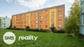 Prodej bytu 3+kk 63 m², Karviná - Ráj