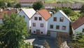 Prodej stavebního pozemku 453 m², Dolní Věstonice