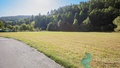 Prodej stavebního pozemku 1 522 m², Lesnice