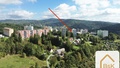 Prodej bytu 2+1 55 m², Tanvald