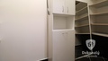 Pronájem bytu 2+kk 53 m², Praha - Hlubočepy