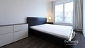 Pronájem bytu 2+kk 53 m², Praha - Hlubočepy