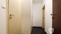 Pronájem bytu 2+kk 53 m², Praha - Hlubočepy