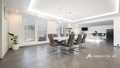 Prodej vily 974 m², Šanov