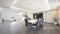 Prodej vily 974 m², Šanov