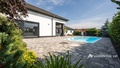 Prodej vily 974 m², Šanov