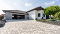 Prodej vily 641 m², Šanov