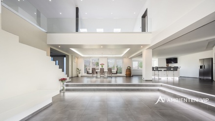 Prodej vily 641 m², Šanov