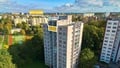 Prodej bytu 2+kk 50 m², Ostrava-Jih