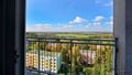 Prodej bytu 2+kk 50 m², Ostrava-Jih