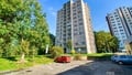 Prodej bytu 2+kk 50 m², Ostrava-Jih