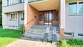 Prodej bytu 2+kk 50 m², Ostrava-Jih