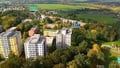 Prodej bytu 2+kk 50 m², Ostrava-Jih