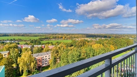 Prodej bytu 2+kk 50 m², Ostrava-Jih