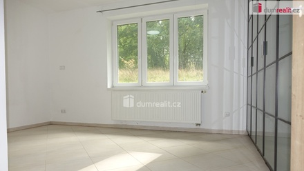Prodej rodinného domu 168 m², Bystřice
