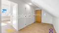 Prodej bytu 3+kk 75 m², Hostovlice