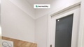 Prodej bytu 2+kk 40 m², Praha 4