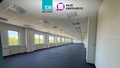 Pronájem kanceláře 6 000 m², Plzeň 3
