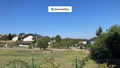 Prodej stavebního pozemku 1 026 m², Statenice