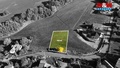 Prodej stavebního pozemku 1 155 m², Zaječov