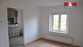 Pronájem bytu 1+1 33 m², Česká Lípa