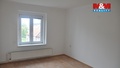 Pronájem bytu 1+1 33 m², Česká Lípa
