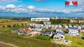 Prodej rodinného domu 178 m², Nymburk
