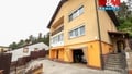 Prodej rodinného domu 277 m², Králův Dvůr