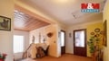 Prodej rodinného domu 277 m², Králův Dvůr