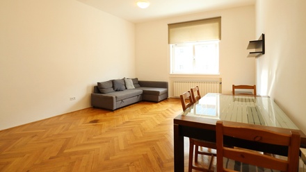 Prodej bytu 3+kk 75 m², Brno - Veveří