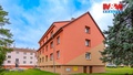 Prodej bytu 3+1 69 m², Počátky