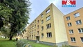 Prodej bytu 1+1 35 m², Havířov