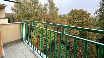 Prodej bytu 1+1 35 m², Havířov