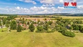 Prodej stavebního pozemku 2 696 m², Albrechtice nad Vltavou