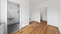 Prodej bytu 2+1 49 m², Raabs an der Thaya, Rakousko