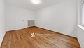 Prodej bytu 2+1 49 m², Raabs an der Thaya, Rakousko