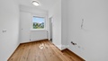 Prodej bytu 2+1 49 m², Raabs an der Thaya, Rakousko