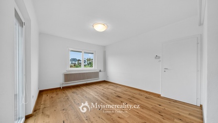 Prodej bytu 2+1 49 m², Raabs an der Thaya, Rakousko