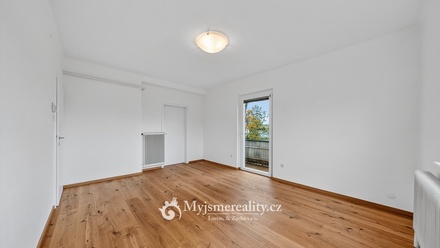 Prodej bytu 2+1 49 m², Raabs an der Thaya, Rakousko