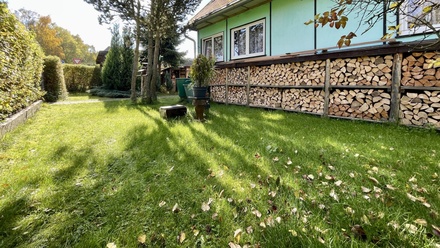 Prodej rodinného domu 73 m², Prachatice