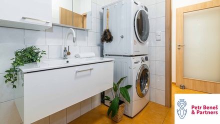 Prodej bytu 2+kk 62 m², Rakovník II