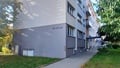 Prodej bytu 2+1 59 m², Hradec Králové