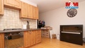 Prodej bytu 2+1 59 m², Hradec Králové